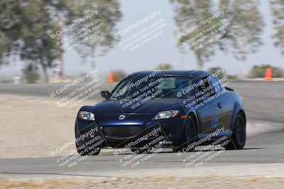 media/Oct-20-2024-Speed Ventures (Sun) [[868654b27b]]/Purple/Session 2 (Off Ramp Exit)/